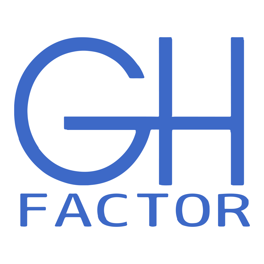 GH Factor